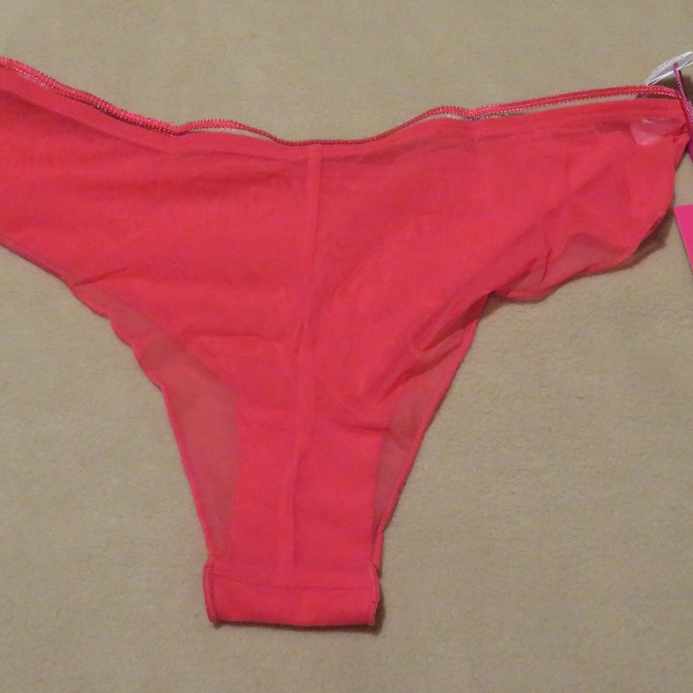NEW WOMANS CURVY KATE LIFESTYLE SHORT Size XS